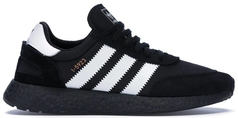 adidas I 5923 Sneakers for Men for Sale | Authenticity Guaranteed | eBay