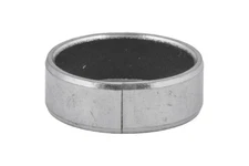 Advanced Clutch PBNA004 Clutch Pilot Bushing