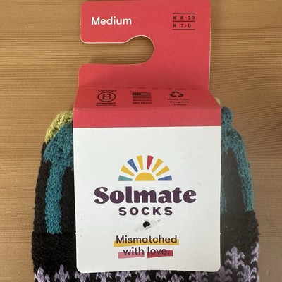 Carton Boxes packaging