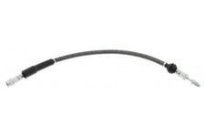 Flexible de frein Citroen EVASION