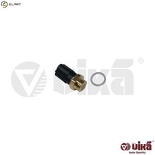 TEMPERATURE SWITCH RADIATOR FAN 99590082401 FOR SKODA OCTAVIA/II/Combi LAURA