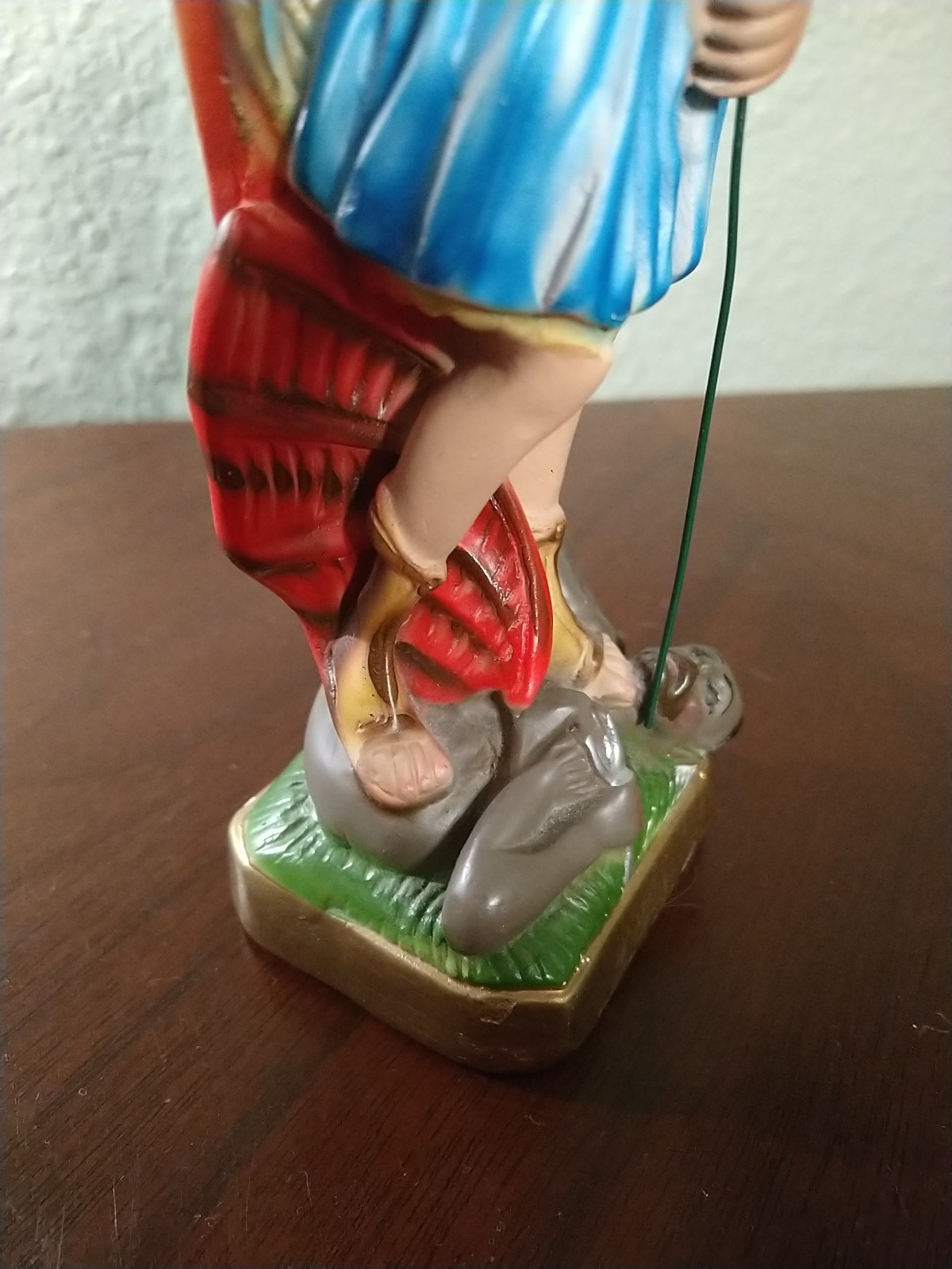 Picture 19 of 24