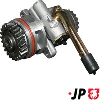 Hydraulikpumpe Lenkung JP JP Group 1145100300 FüR VW T5 7LA Touareg 7L7 7L6 7HB