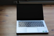lenovo ideapad 710S Plus-13IKB