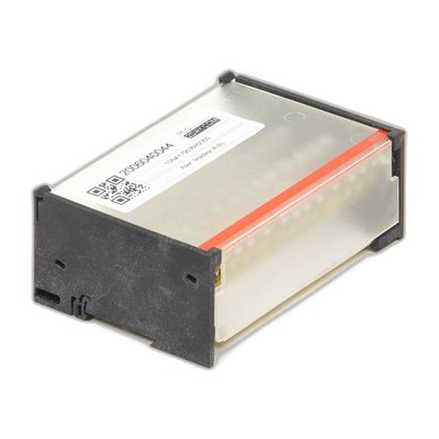 ALLEN BRADLEY (A-B) 1SNA179535R2300 | GEBRAUCHT | USPP | ID0404 Used in stock...