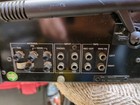 Vector Research VR-2500 FM/AM Stereo Receiver For Parts or restoration  — photo 6