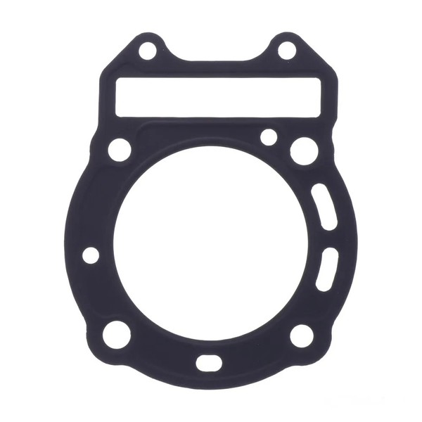Zylinderkopf Dichtung FüR Honda CN 250 Helix Spazio Bj. 1991-1999-image