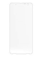 HONEYWELL CT70 Screen Protector 1piece per pack Co CT70-SP-1