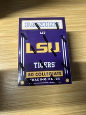 12 Days of Christmas Sports Collectors Remix 27