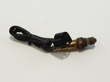 Sonde lambda BMW M6