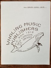 Euphonium Tuba Quartet Scott Joplin: Euphonic Sounds Edited by D. Worden