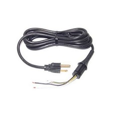 Andis 01648 Replacement 3-Wire Cord for ML Clippers