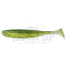 Keitech Easy Shiner 2"