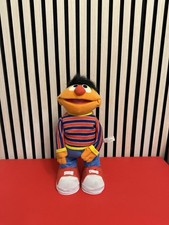 Kitzel Mich Ernie - Sprache Bewegung Fisher-P...