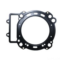 Zylinderkopf Dichtung FüR KTM Duke 690 Bj. 2008-2011