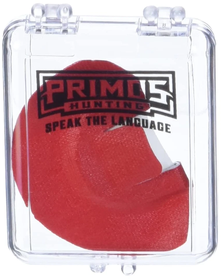 Hunting Imperial Plate Double Call - Image 3 of 3