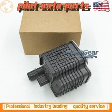 Oem Evaporative Vapor Leak Detection Pump For Subaru Crosstrek Forester Legacy