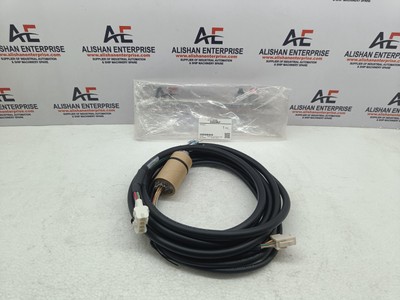 Oriental Motor CC03BLF Treiberkabel