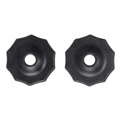 TuffRider Contour Bit Guard