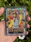 2025 Topps Chrome Nikola Jokić Base (RAW)