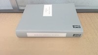 Monica Dickens - Mariana - Paperback - G245Z
