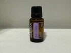 doTERRA Serenity 15ml Exp 2030 Essential Oil