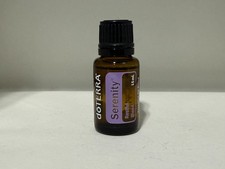 2005 Inkworks Serenity Trading Cards 5