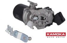 KAMOKA 3100160 Wischermotor Motor Scheibenwischer für Citroen für Ds 