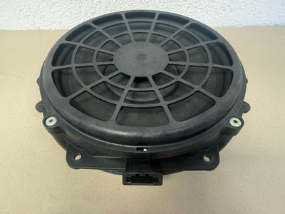 Genuine Porsche Macan 95B 911 992 GT Left or Right Front Door