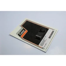 Colony Parkerized Control Coil Bracket - 3377-1