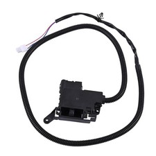 New DTL6000 Washer Lid Lock Switch For Whirlpool For Crosley For Maytag