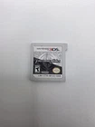 Fire Emblem Fates: Special Edition CART ONLY Nintendo 3DS