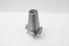 Schunk 65173-0000 Tendo Tool Holder