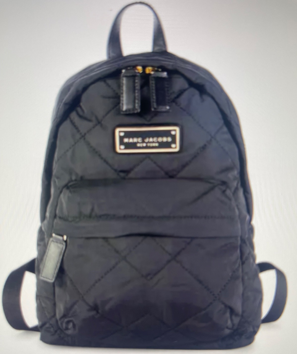 backpack rugzak north face Sac The The North Face Borealis Classic Rugzak Sale Borealis Classic  Backpack The North Face IE