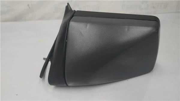 8201050 RÜCKSEITE RECHTS / 42021 FÜR LADA SAMARA 2108/210907.1986-> - Bild 2 von 2