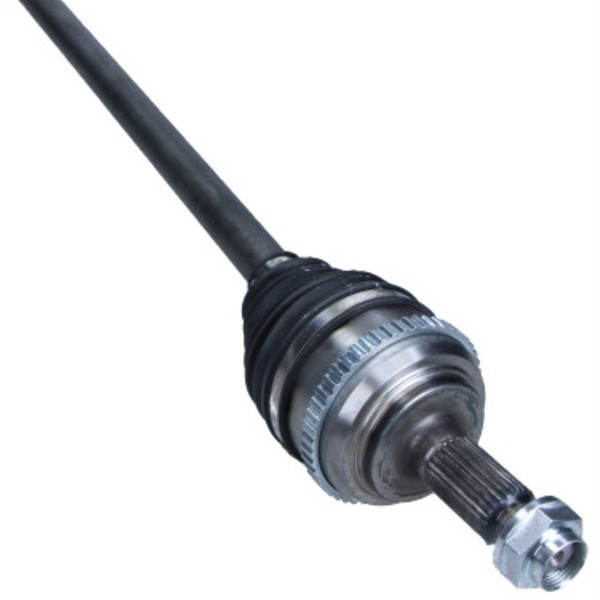 Maxgear Antriebswelle Vorne Links FüR Honda Civic VII Hatchback EU EP EV ES-image