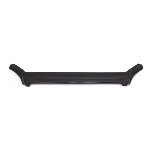 Front Bug Shield Hood Deflector for Mercedes Sprinter W906 2006-2013 Black - Bild 2 von 9