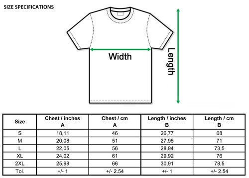 Ghost Lightbringer Tour 2017 Official Tee T-Shirt Mens Unisex - Picture 3 of 5