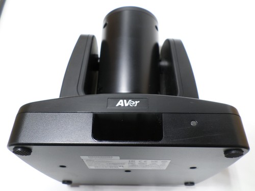 AVer Auto Learning Professional Tracking Camera Set US Model - GEBRAUCHT - Bild 4 von 8