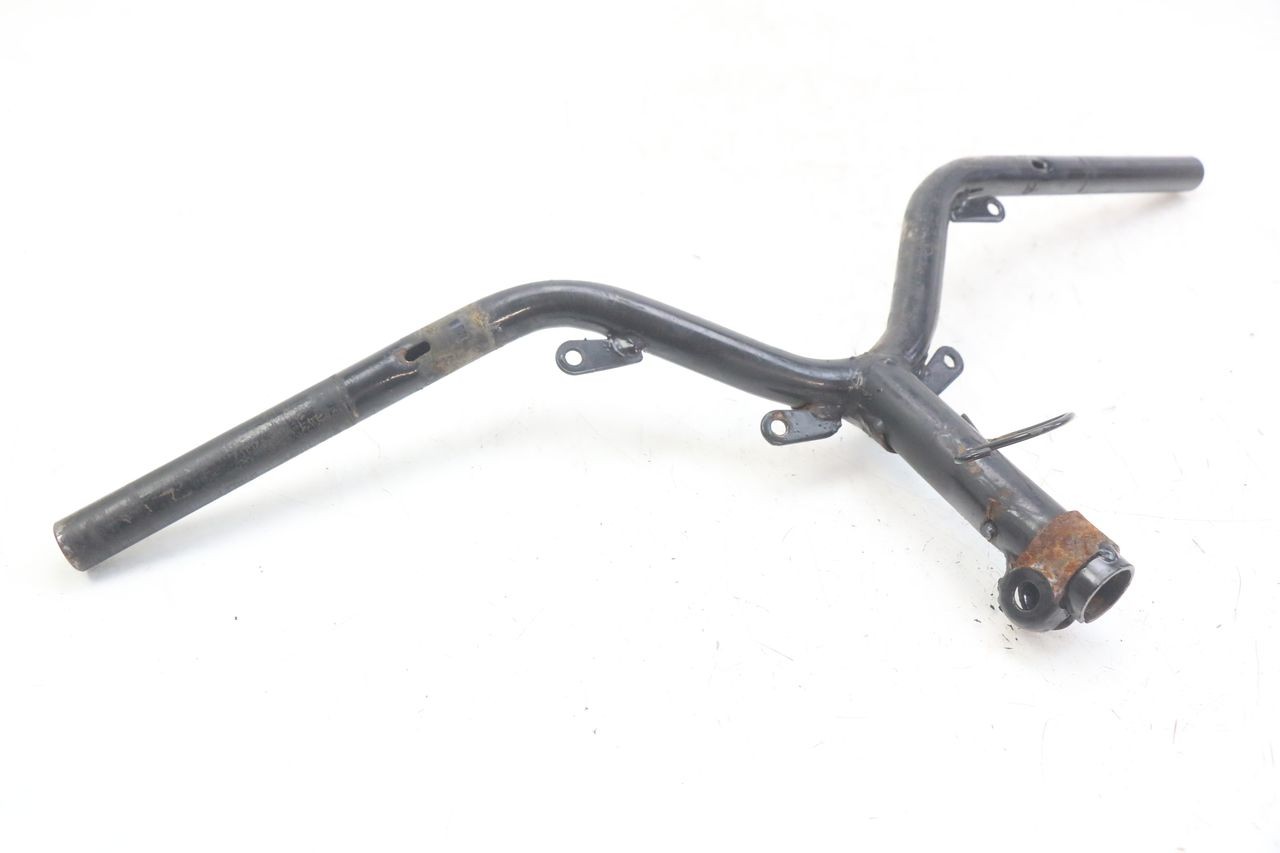 HANDLEBAR - RIDE KALLIO 50 (2010 - 2019)