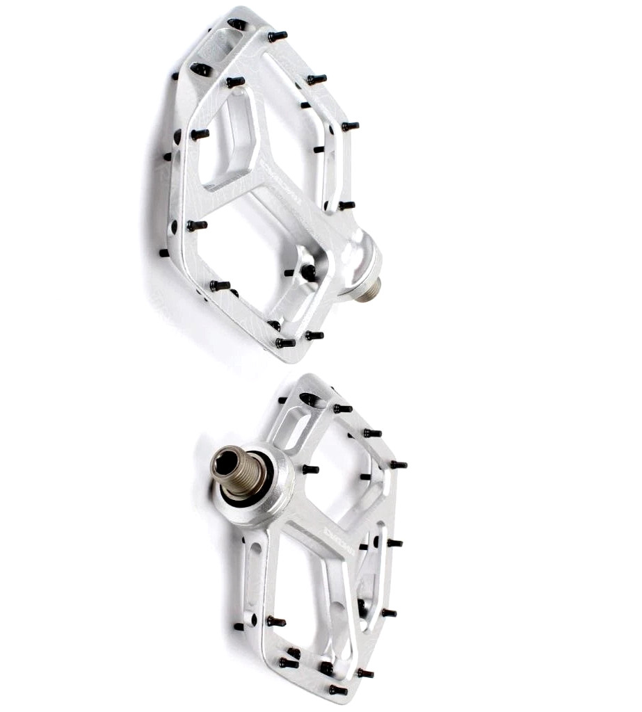 Race Face Atlas Mountain Bike Pedals