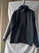 ensemble vest et pantalon jogging homme nasa