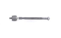 Axialgelenk Spurstange Monroe L25209 FüR Clio Renault M14X1,5 / M12X1 2 Thalia 1