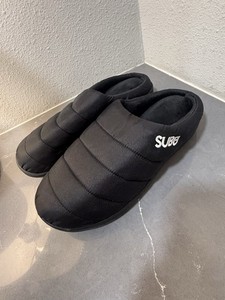 Subu Slipper | eBay Subu Slipper | eBay