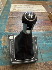 2015 2016 2017 2018 2019 2020 2021 Vw Volkswagen Gti Shifter W Push Start Bezel