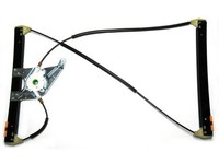 Audi A3 8L 96-03 2/3-TüRig Fensterheber Elektrisch Rechts