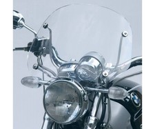 Windschutzscheibe Isotta Niedrig 425x480x6 Bmw R 1200 C Cruiser 1997 2004 /10FC