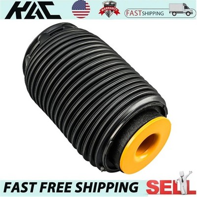 Rear Right Air Spring For Hyundai Equus 2011-2016 All Engine Types 553603M501