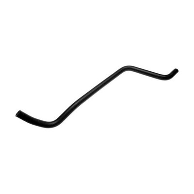 Genuine ACDelco For Saturn Vue 2004-2007 Heater Hose | Gold | Reinforced Rubber