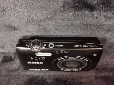 Nikon COOLPIX E2200 デジカメ a4714 61hQ3GTDA3L._UF350,350_QL50_.jpg